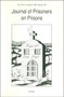 Journal of Prisoners on Prisons V3 #1 & 2 by Howard Davidson, 9780776609096