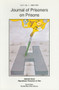 Journal of Prisoners on Prisons V7 #1 by Michael Mac Giolla Ghunna, 9780776609164