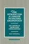 Une Introduction à l'analyse du discours argumentatif (Des savoirs et savoir-faire fondamentaux) by Vance Mendenhall, 9782760302709