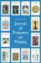 Journal of Prisoners on Prisons V10 #1 & 2 by Bob Gaucher, 9780776609218