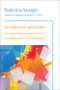 La Traduction spécialisée (Une approche professionnelle à l'enseignement de la traduction) by Federica Scarpa, Marco A. Fiola, 9782760306981