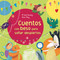 Cuentos con beso para soñar despiertos / Stories With a Kiss to Dream Awake by Ma. Jose Sanchez, Moni Perez, 9788448846794