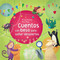 Cuentos con beso para soñar despiertos / Stories With a Kiss to Dream Awake (Spanish Edition) by Ma. Jose Sanchez, Moni Perez, 9788448846794