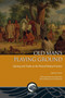 Old Man's Playing Ground (Gaming and Trade on the Plains/Plateau Frontier) by Gabriel M. Yanicki, 9780776621388