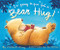 I'm Going to Give You a Bear Hug! by Caroline B. Cooney, Tim Warnes, 9780310754732