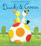 Duck & Goose - 9780399557460 by Tad Hills, Tad Hills, 9780399557460