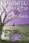 Haunted Cape Cod & the Islands by Mark Jasper, 9780971954724