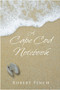 A Cape Cod Notebook (Miniature Edition) by Robert Finch, 9780978576691