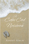 A Cape Cod Notebook by Robert Finch, 9780978576691