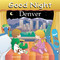 Good Night Denver by Susan Bouse, Joe Veno, 9781602190061