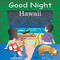Good Night Hawaii by Adam Gamble, Joe Veno, 9781602190078