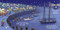 Good Night Maine by Adam Gamble, Suwin Chan, 9781602190108
