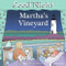 Good Night Martha's Vineyard by Megan Weeks, Anne Rosen, 9781602190115