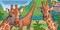 Good Night Zoo by Adam Gamble, Harvey Stevenson, 9781602190184