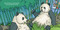 Good Night Zoo by Adam Gamble, Harvey Stevenson, 9781602190184