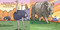 Good Night Zoo by Adam Gamble, Harvey Stevenson, 9781602190184