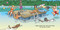 Good Night Lake by Adam Gamble, Harvey Stevenson, 9781602190283