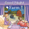 Good Night Farm by Adam Gamble, Harvey Stevenson, 9781602190290