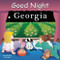 Good Night Georgia by Adam Gamble, Joe Veno, 9781602190320