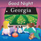 Good Night Georgia by Adam Gamble, Joe Veno, 9781602190320