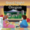 Good Night Oregon by Dan McCarthy, Joe Veno, 9781602190412