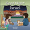 Good Night Israel by Mark Jasper, Anne Rosen, 9781602190436
