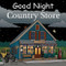 Good Night Country Store by Adam Gamble, Mark Jasper, 9781602190443