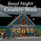 Good Night Country Store by Adam Gamble, Mark Jasper, 9781602190443