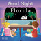 Good Night Florida by Adam Gamble, Mark Jasper, Joe Veno, 9781602190450