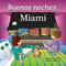 Buenas Noches, Miami (Spanish Edition) by Lisa Bolivar, Matthew Martinez, 9781602190528
