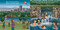 Good Night Colorado by Adam Gamble, Bill Mackey, Anne Rosen, 9781602190559