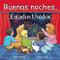 Buenas Noches, Estados Unidos by Adam Gamble, Suwin Chan, 9781602190696