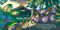 Good Night Dinosaur by Mark Jasper, Adam Gamble, Cooper Kelly, 9781602190788