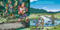 Good Night Yellowstone by Adam Gamble, Mark Jasper, Harvey Stevenson, 9781602190795