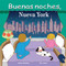 Buenas Noches, Nueva York (Spanish Edition) by Adam Gamble, Joe Veno, 9781602190917