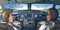 Good Night Planes by Adam Gamble, Mark Jasper, Harvey Stevenson, 9781602192188
