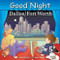Good Night Dallas/Fort Worth by Adam Gamble, Mark Jasper, Joe Veno, 9781602192249