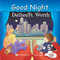 Good Night Dallas/Fort Worth by Adam Gamble, Mark Jasper, Joe Veno, 9781602192249