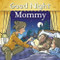 Good Night Mommy by Adam Gamble, Mark Jasper, Cooper Kelly, 9781602192300