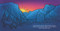Good Night Yosemite by Adam Gamble, Mark Jasper, Suwin Chan, 9781602193895