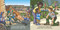 Good Night Grand Canyon by Adam Gamble, Mark Jasper, Harvey Stevenson, 9781602195035