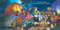 Good Night Grand Canyon by Adam Gamble, Mark Jasper, Harvey Stevenson, 9781602195035