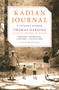 Kadian Journal (A Father's Memoir) by Thomas Harding, 9781250065094