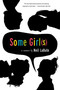 Some Girl(s) (A Play) by Neil LaBute, 9780571229826