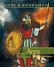 Ares by Virginia Loh-Hagan, Kevin M. Connolly, 9781634721349