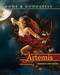 Artemis - 9781634722681 by Virginia Loh-Hagan, Lauren McCullough, 9781634722681
