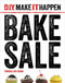 Bake Sale - 9781634711012 by Virginia Loh-Hagan, 9781634711012