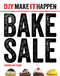 Bake Sale - 9781634712996 by Virginia Loh-Hagan, 9781634712996