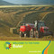Baler - 9781634712354 by Samantha Bell, 9781634712354