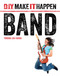 Band - 9781634706186 by Virginia Loh-Hagan, 9781634706186